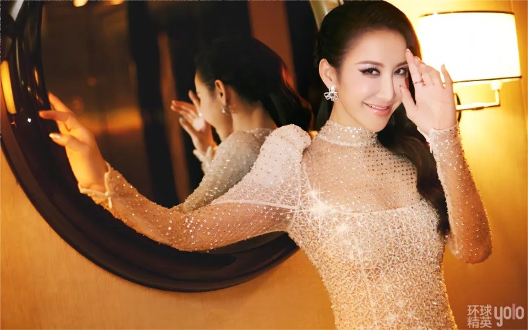 鏉庣師璇磋鎬庝箞鎵嶈兘鐔緱杩囧幓,鏉庣師鐢熷墠鏇捐浼氬姫鍔涘啀鍔姏