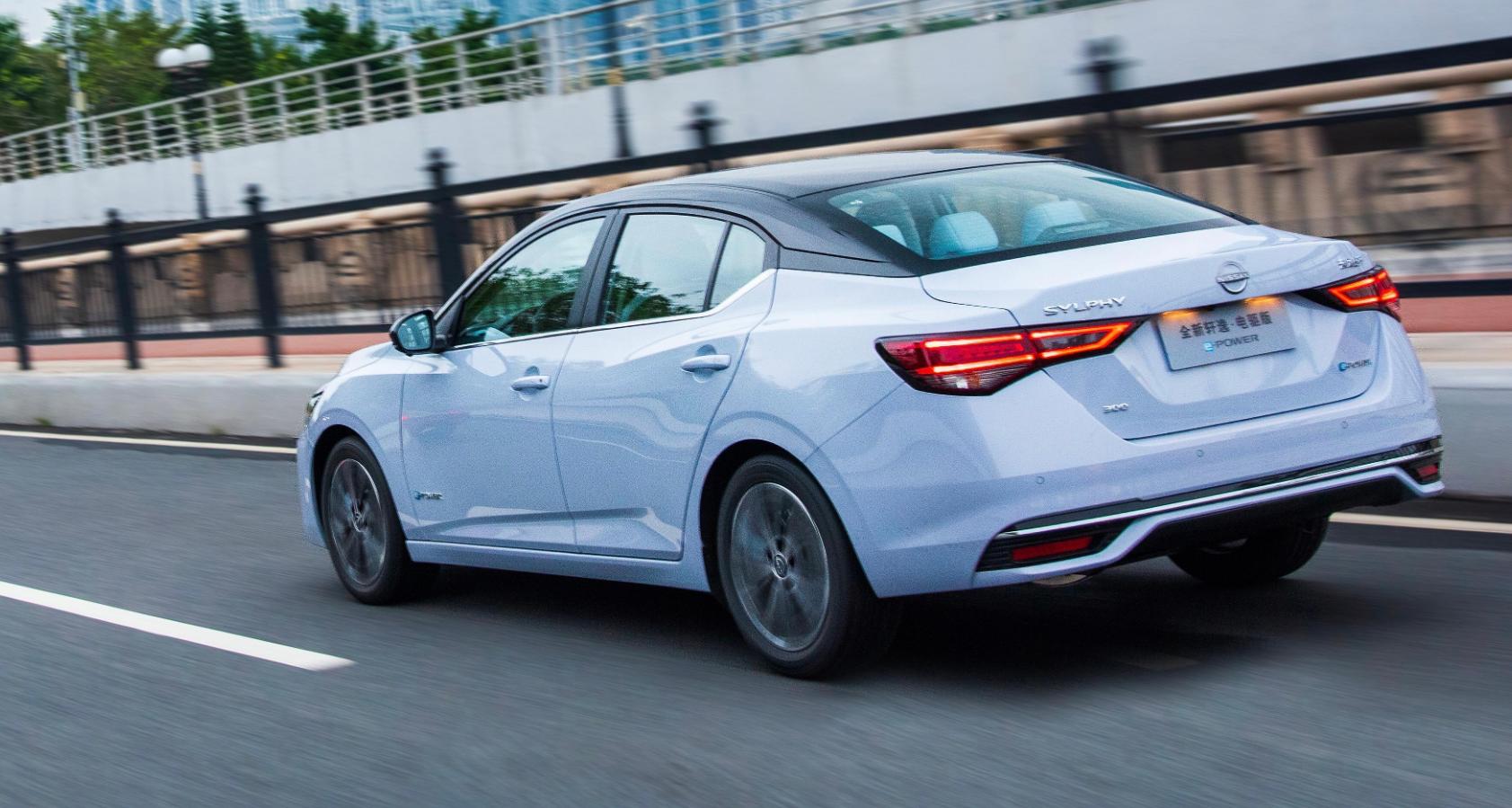 轩逸2020款和卡罗拉2020款哪个好,卡罗拉和轩逸哪款车更值得买