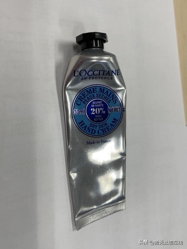 均价30元的12款护手霜评测,2022年最好用的护手霜是哪几款