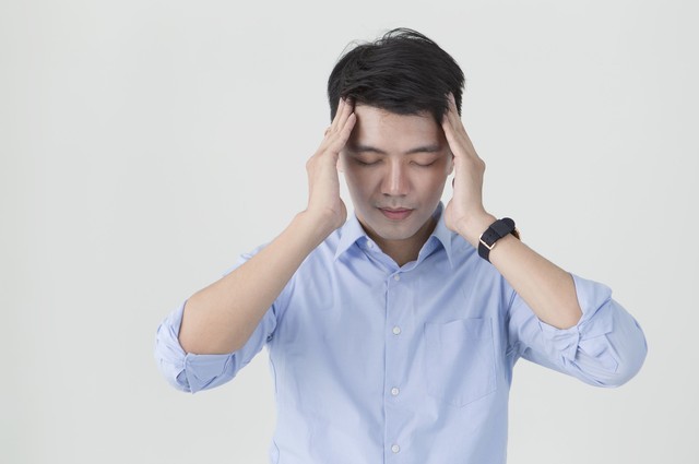 哀伤辅导的原则,哀伤辅导的方法与技巧