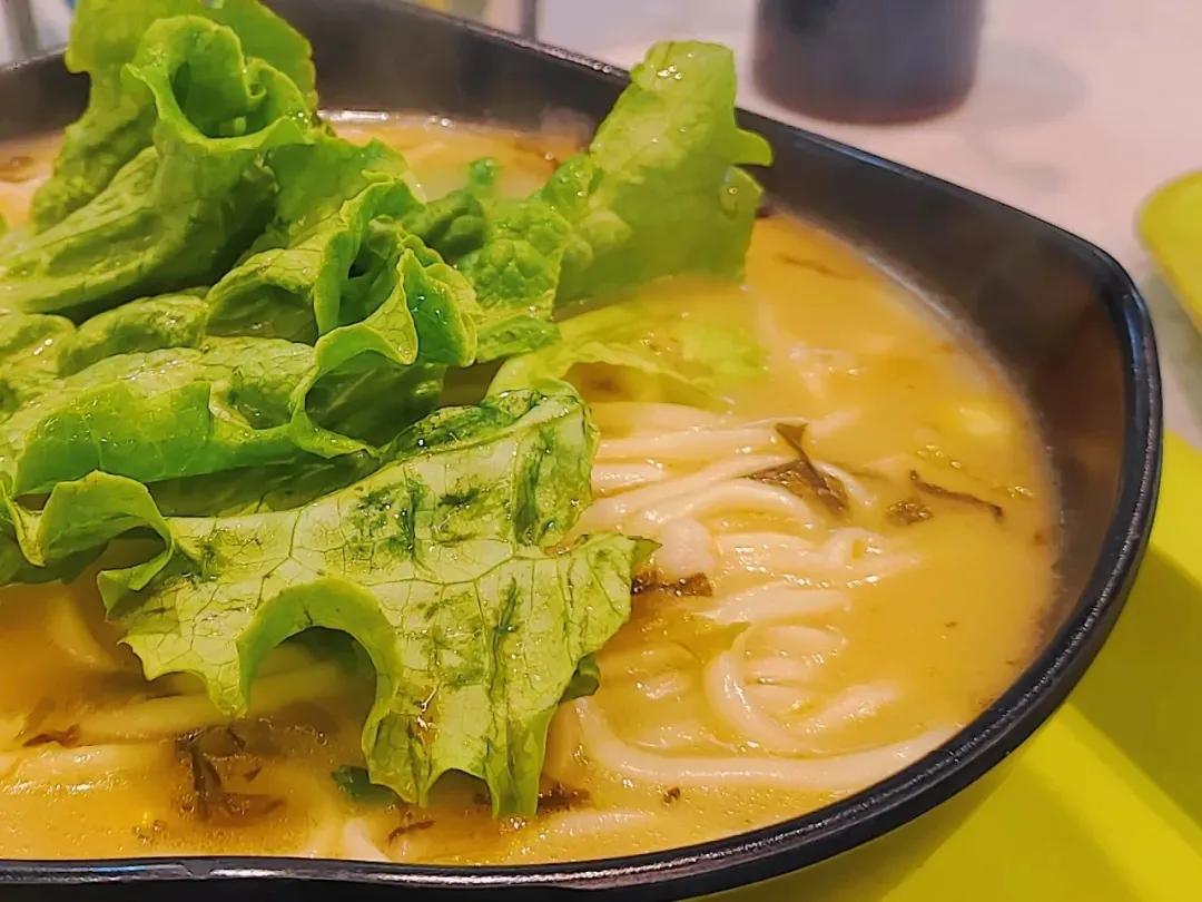 西安医学院未央校区,西安医学院几本