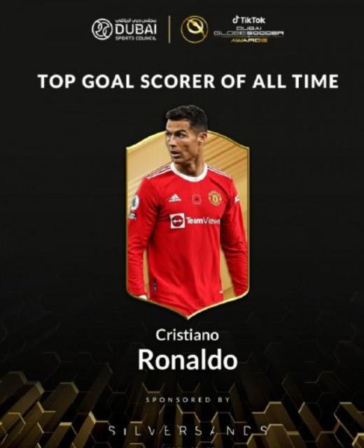 曼联vs利兹联c罗黄牌,曼联vs利物浦c罗黄牌犯规