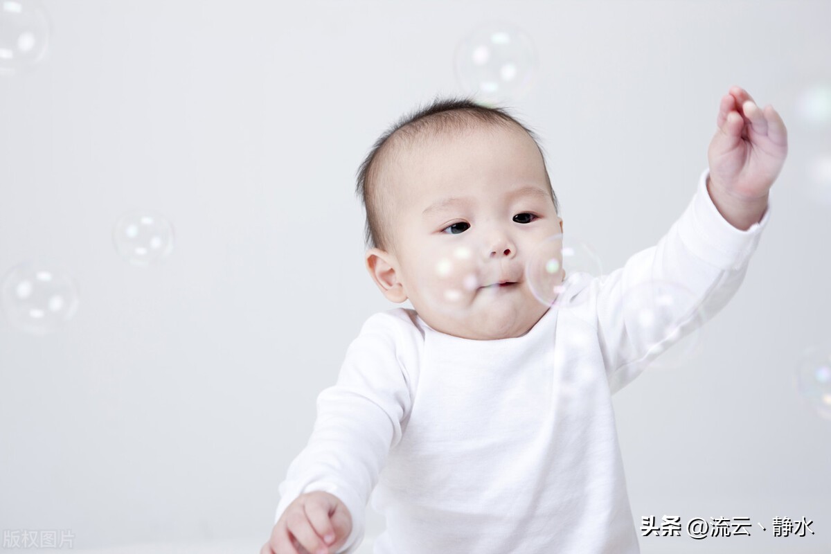 房价过高，年轻人没钱就不生孩子，真的是这样吗？