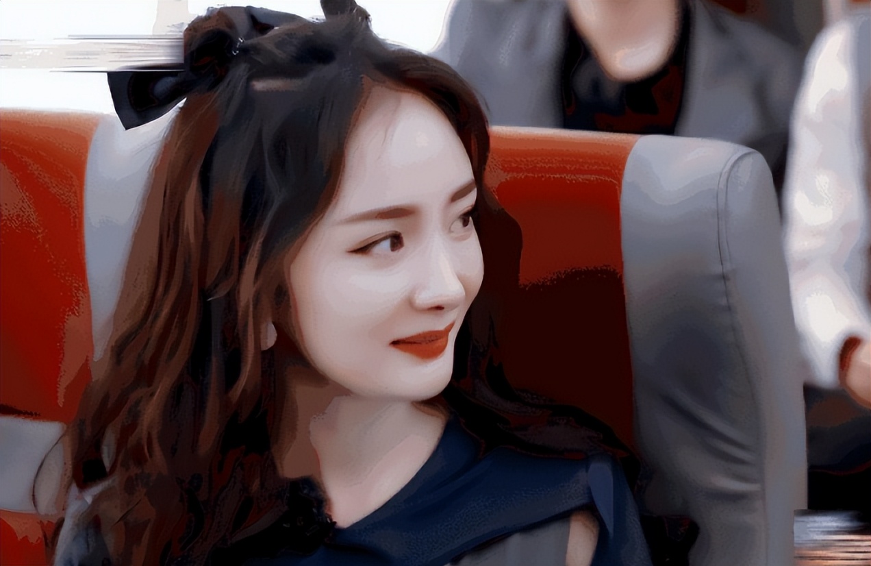 最惨前夫刘恺威：夜光剧本声名尽毁，蹭前妻热度重回内娱无人识