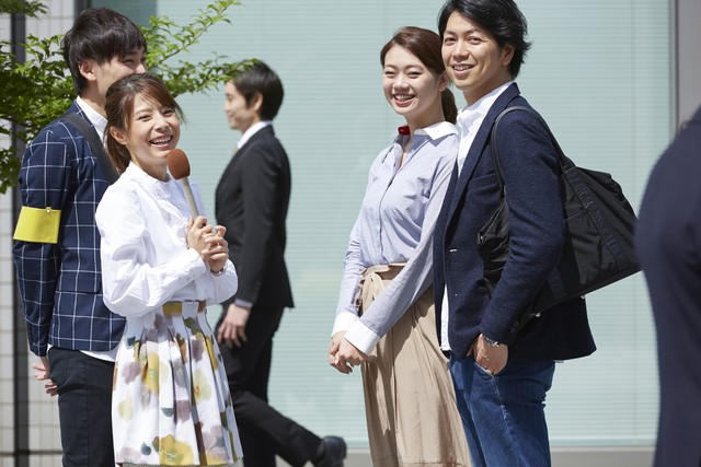 船到日本，当地人免费为船员分享网站解寂寞，却带来一系列问题