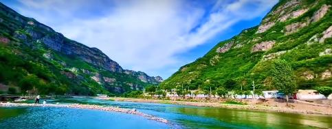 郑州冬季周末遛娃好去处,郑州遛娃好去处排行榜