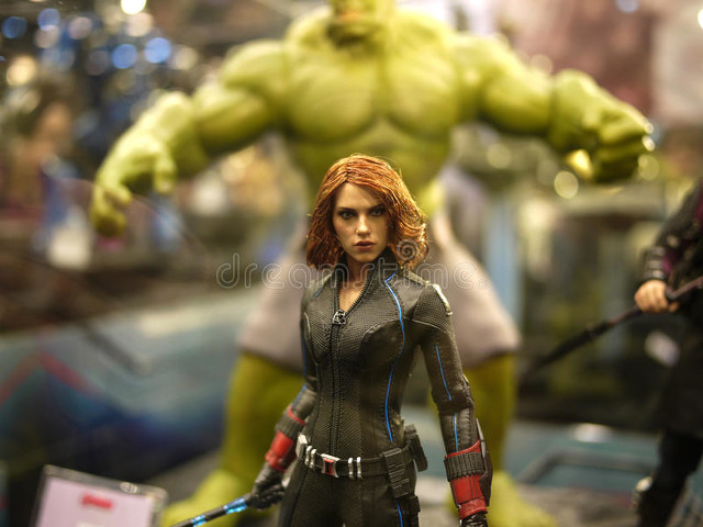 影视推荐热门电影,最近有没有什么好电影推荐一下