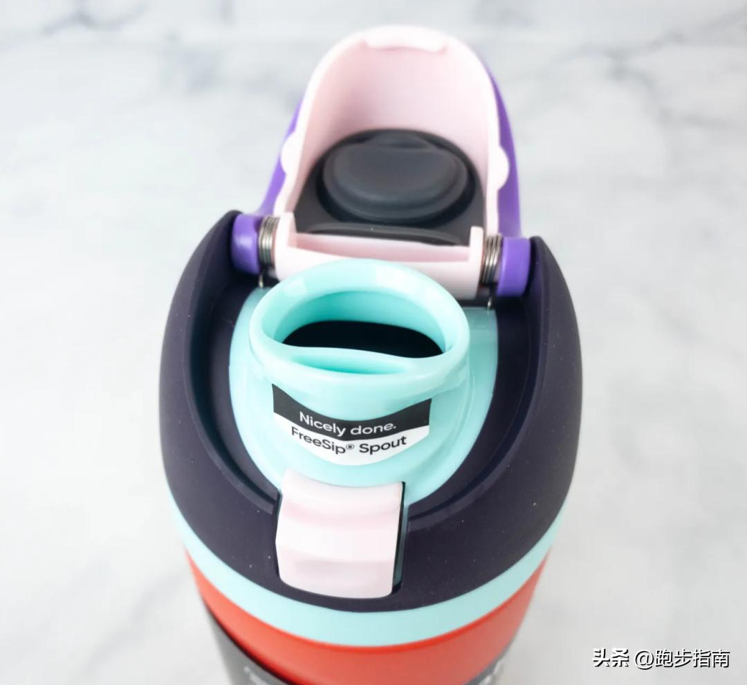 比较好的跑步运动套装是哪些,真正实用的跑步运动套装推荐