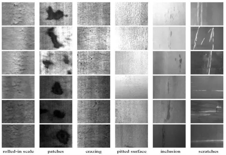 医学影像目标检测框架,开源数据集目标检测