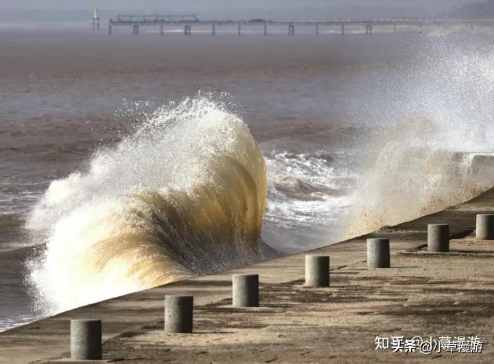 最美的旅行目的地推荐,国内最适合情侣旅行的十个目的地