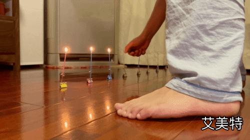 戴森吹风机618能便宜多少,299吹风机推荐