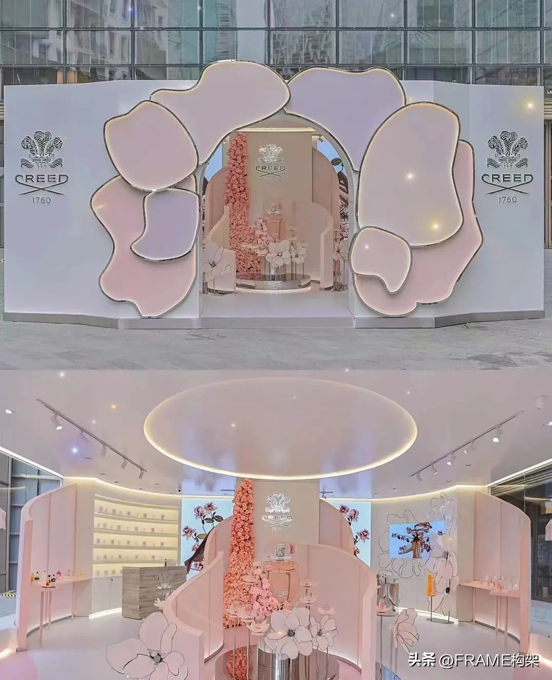 香水市场调查后期展望,中国香水市场消费发展趋势报告