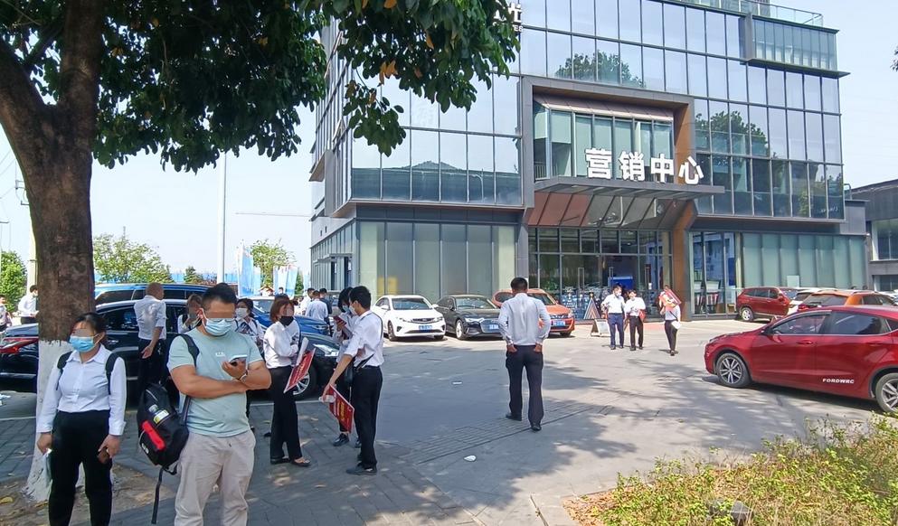 重庆核心区域的房价,重庆核心区域房价