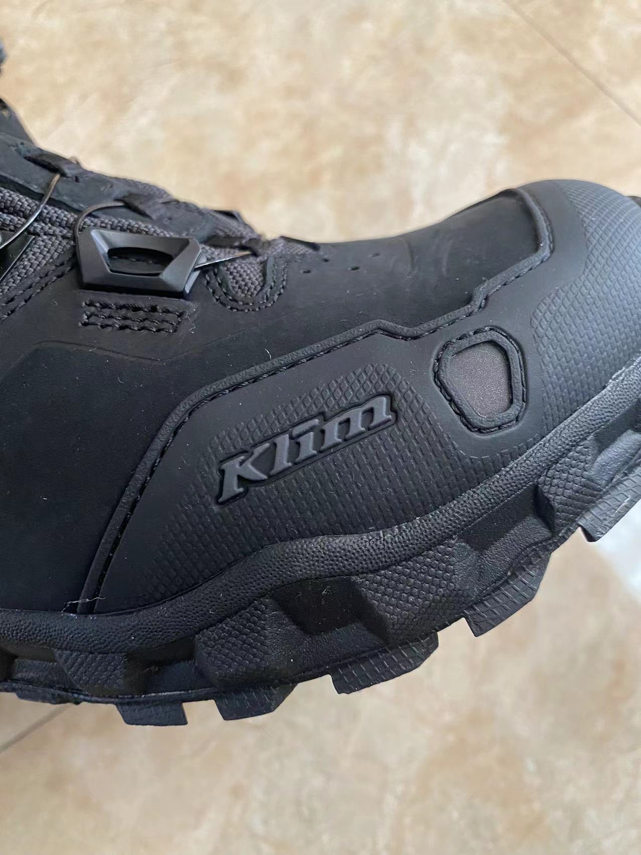 双十一狂欢节特惠抢先购,双十一抢先购耐克鞋直播