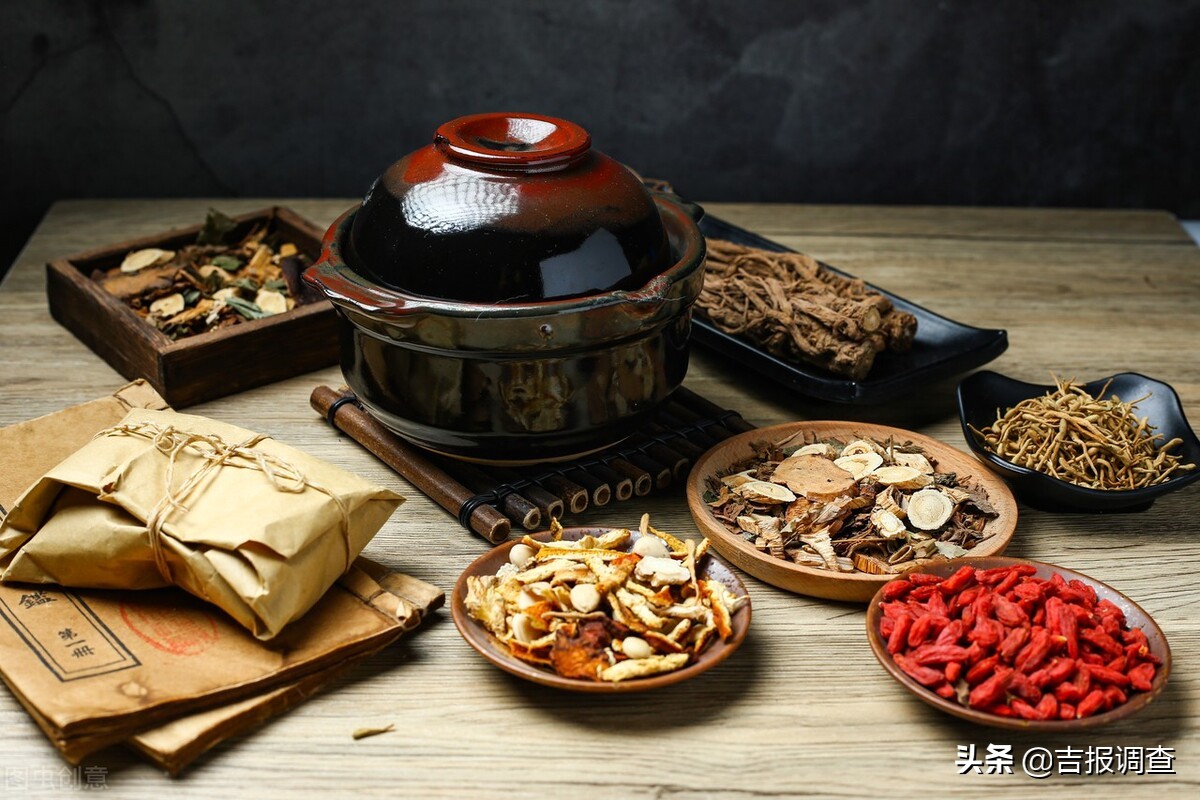 参苓白术丸说明书上没有说祛湿气,参苓白术丸祛湿不明显怎么办