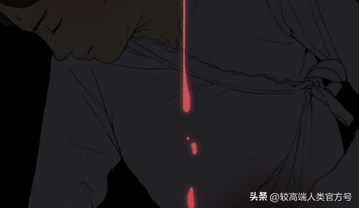 *生活性**2个表现很危险，却常被误会是高潮！