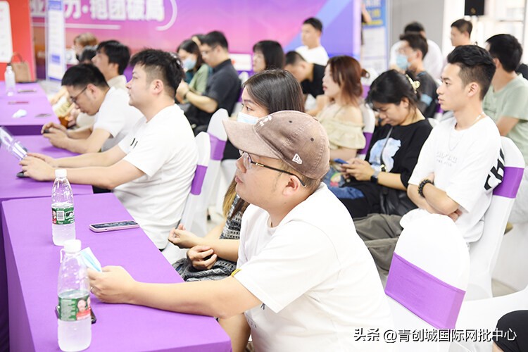 爱库存的分销模式,电商平台爱库存