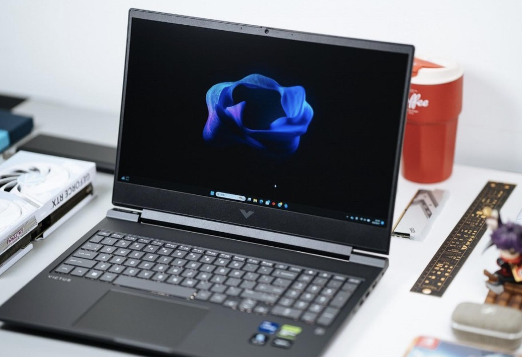 华硕天选4和暗影精灵9,华硕天选4和暗影精灵8p