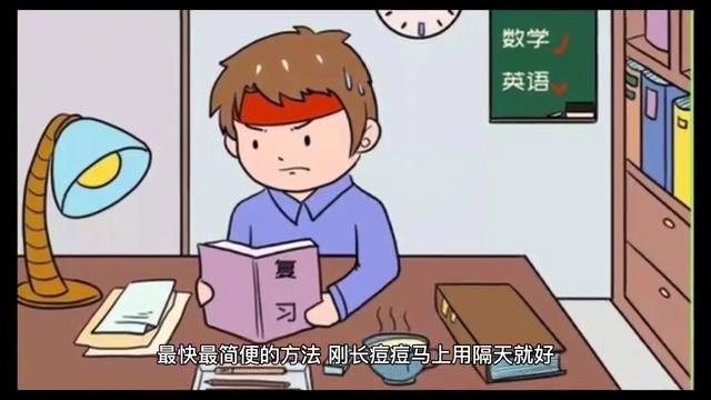 冰箱可以放什么水果和蔬菜,适合放冰箱的水果蔬菜