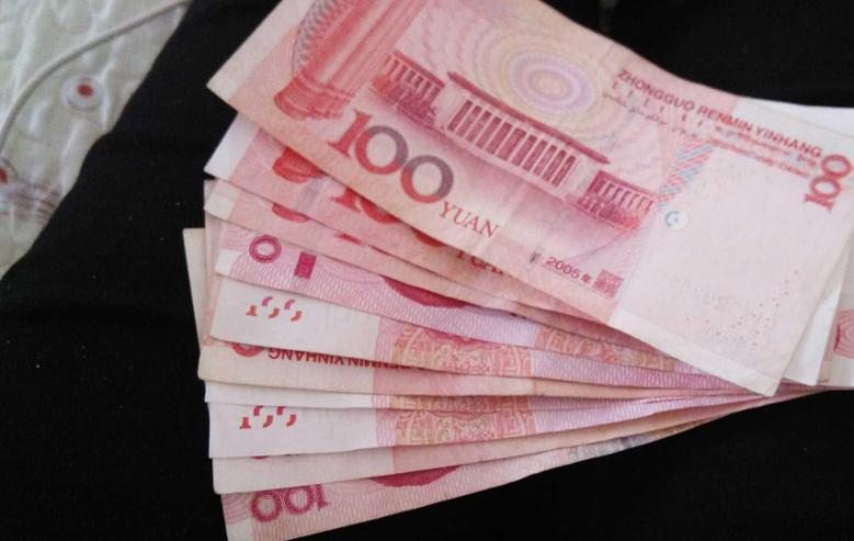 合同有瑕疵能否以此为证据起诉,具备法律效力的合同纠纷