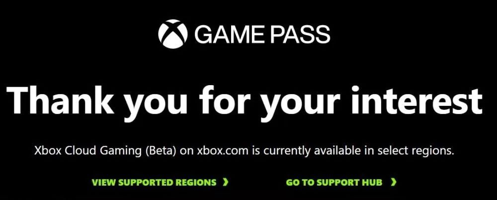 云游戏行不行解析,云游戏的实质是什么