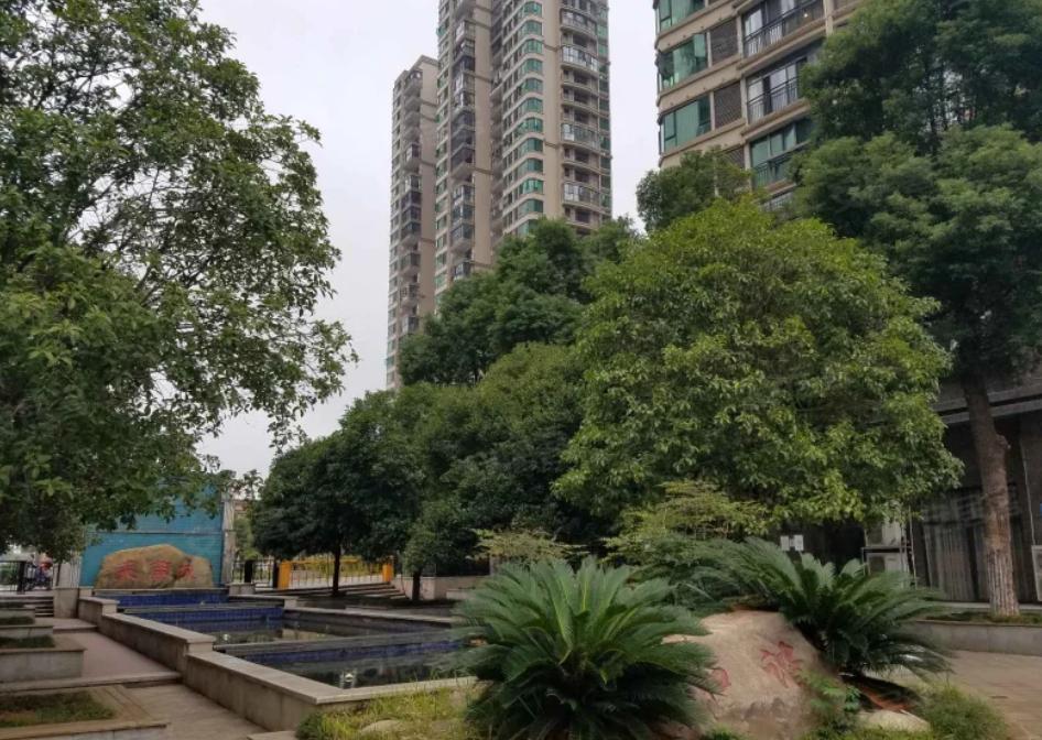 长沙宜居莱茵城为啥卖不起价,长沙宜居莱茵城房屋质量