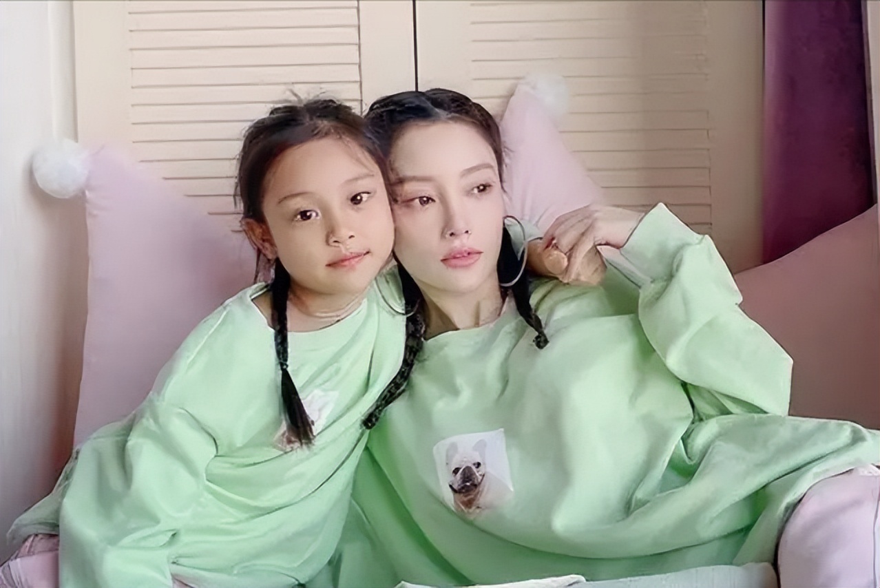 穷人不该生娃是哪个高材生说的,女大学生说穷人不该生娃