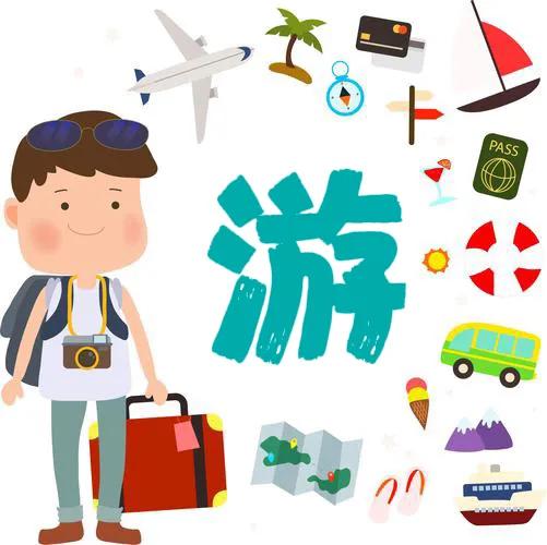 上班族怎样做副业赚钱,适合上班族的副业推荐女生