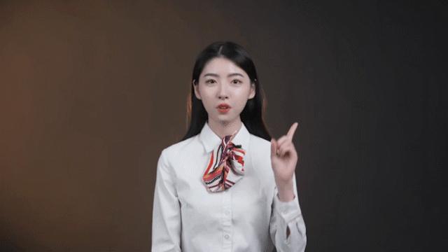 网线科普,网线知识科普