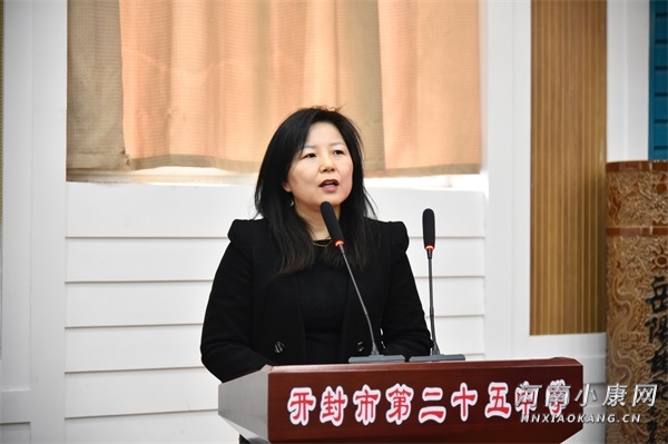 全县各学校开展庆三八妇女节活动,高中学校庆祝三八妇女节创意活动