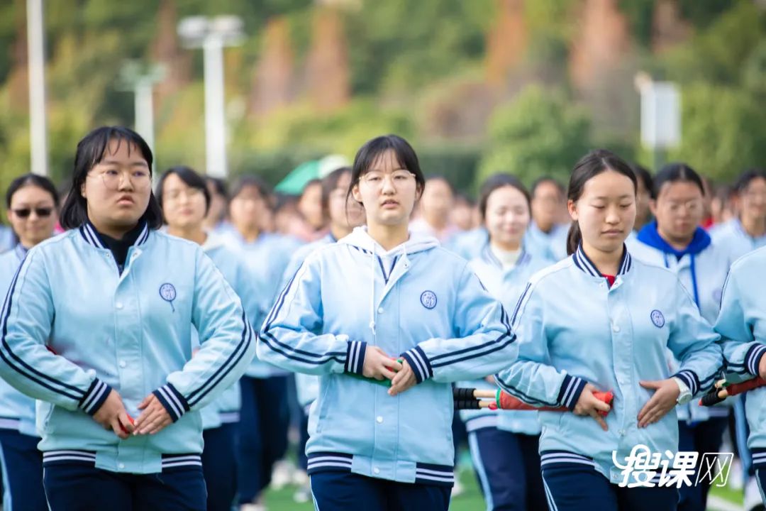 昆十中白塔校区才艺大赛,昆十中白塔校区文艺展演