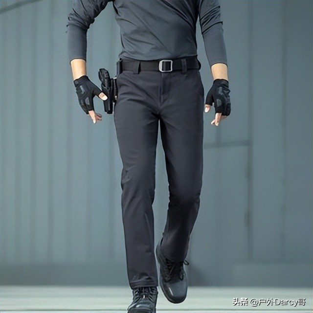 类似龙牙户外的品牌有哪些,户外品牌龙牙