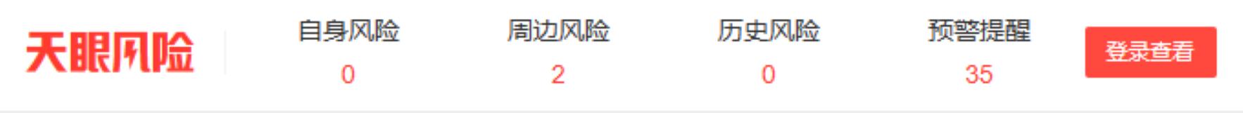 广西教育信息化服务商龙头「迈越科技」第三次递表，保荐人无破发