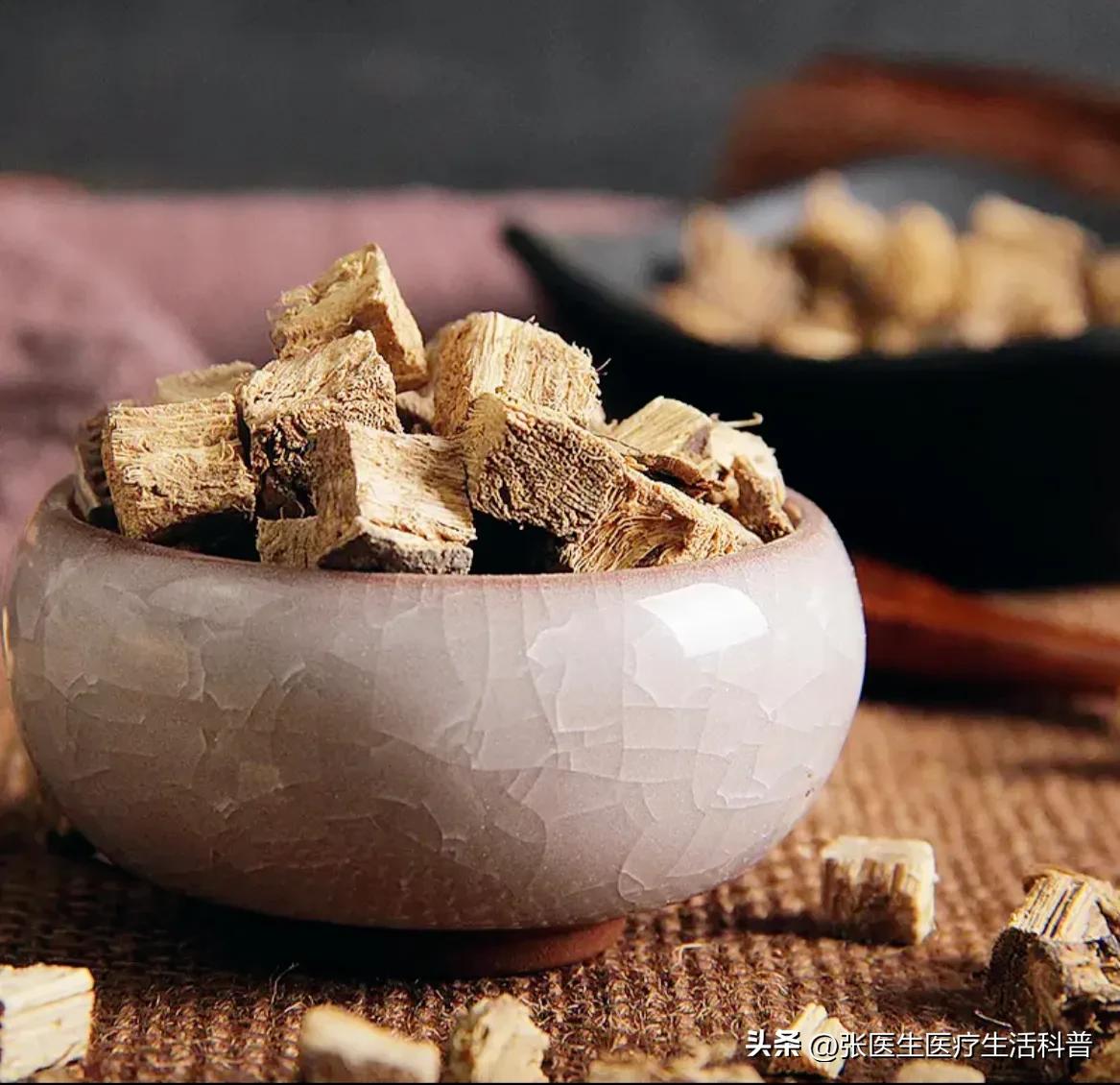 醉酒后喝酒解酒吗,醉酒后喝酒解酒有用吗