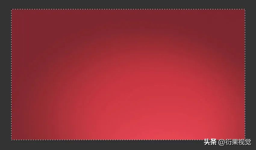 ps怎么做立体空心圆柱效果,ps文字贴合在圆柱上面