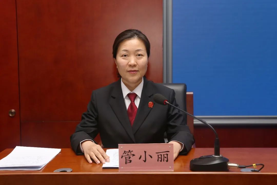 购物时约定快递交付，哪些细节要留心？