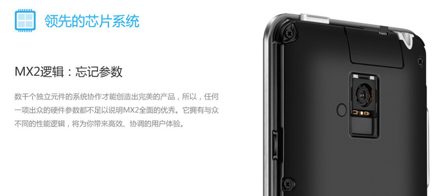 十年前我们都在玩什么手机游戏,2012年有什么智能手机