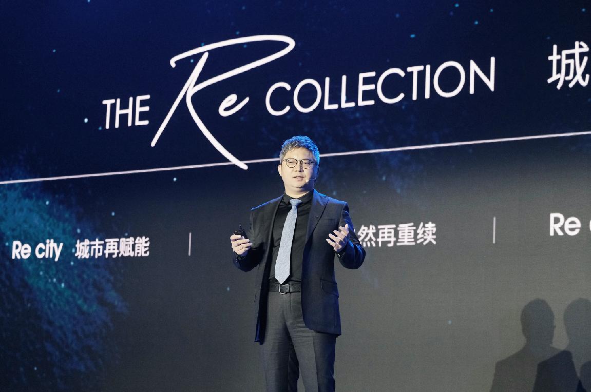 瀵屽姏瀵屼簯灞卞浼犵墖,骞垮窞瀵屽姏瀵屼簯灞辨晥鏋滃浘