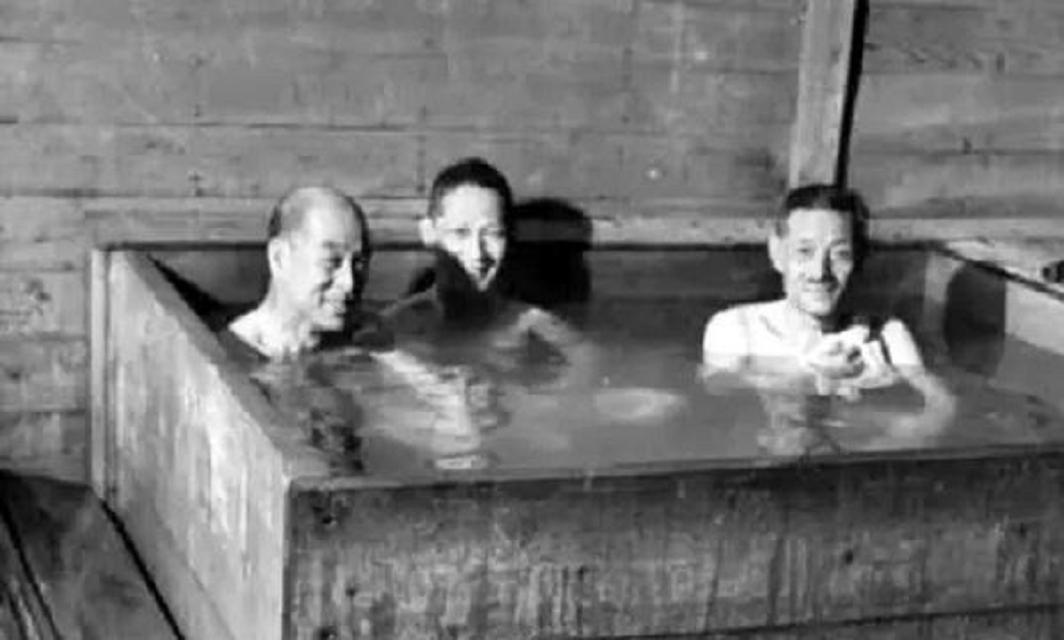 灏忎紮鍗栬姳鐢熺粰鏃ユ湰浜轰粠鏉ヤ笉鏀堕挶,灏忎紮鍗栬姳鐢熺粰鏃ユ湰浜轰笉鏀堕挶