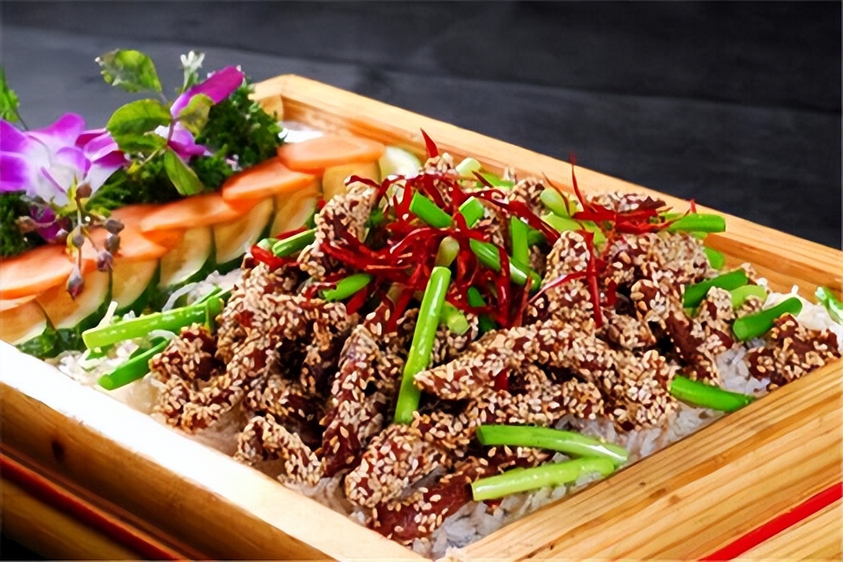 餐饮门店营销应该怎么做,餐饮如何做好门店的营销方案