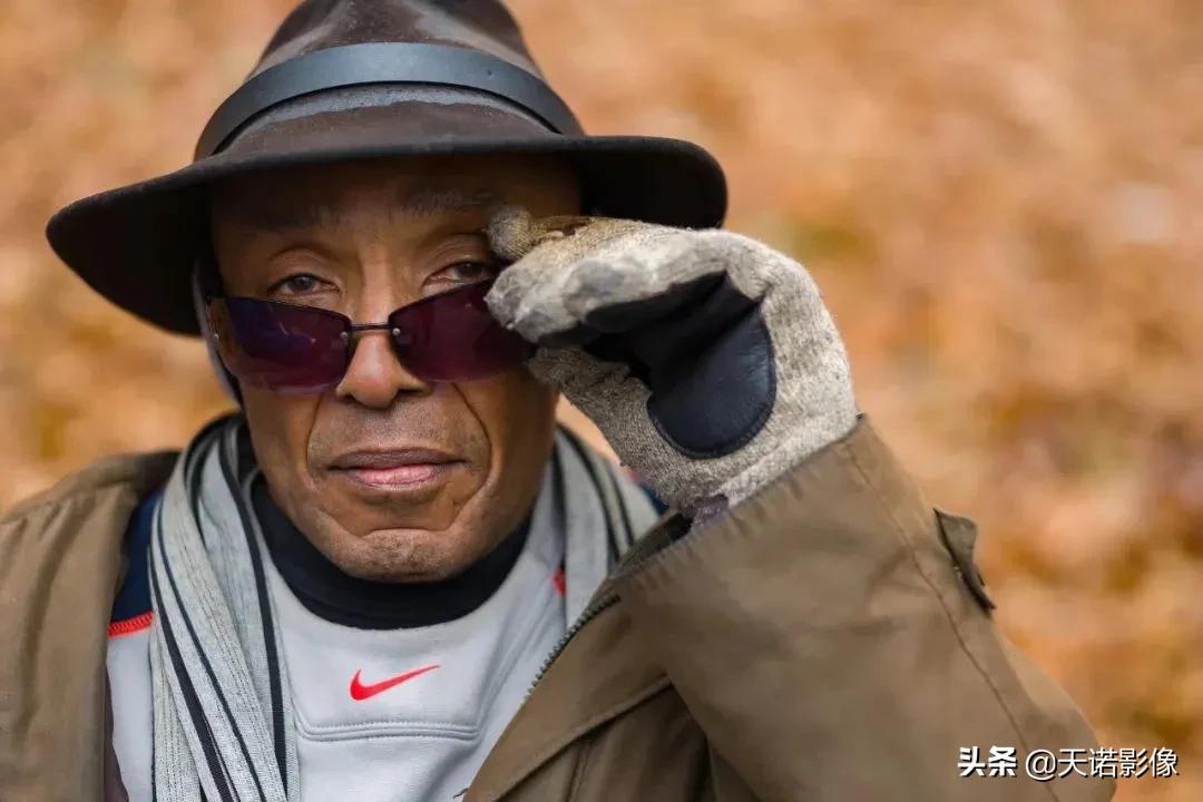 徕卡镜头到底有多牛,徕卡双a镜头怎么选择相机