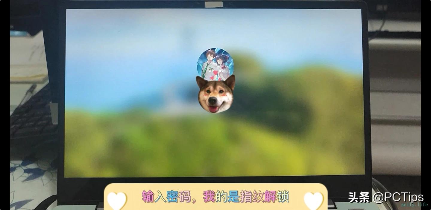 笔记本电脑开机的英文,笔记本电脑开机操作