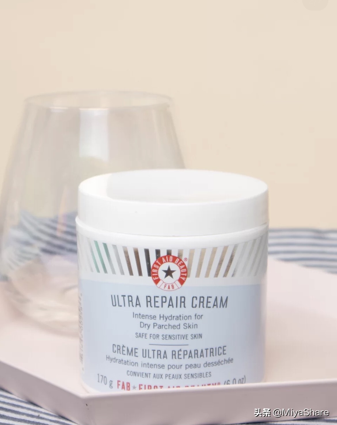 男士护肤有讲究简单实用才可行,科普男士护肤八大常见误区及对策