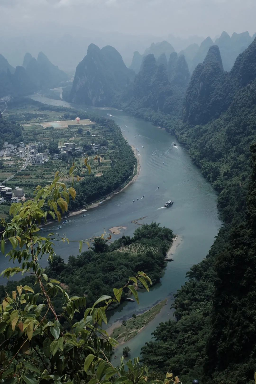 打飞的都要去坐的动车,怎么每站都这么好看