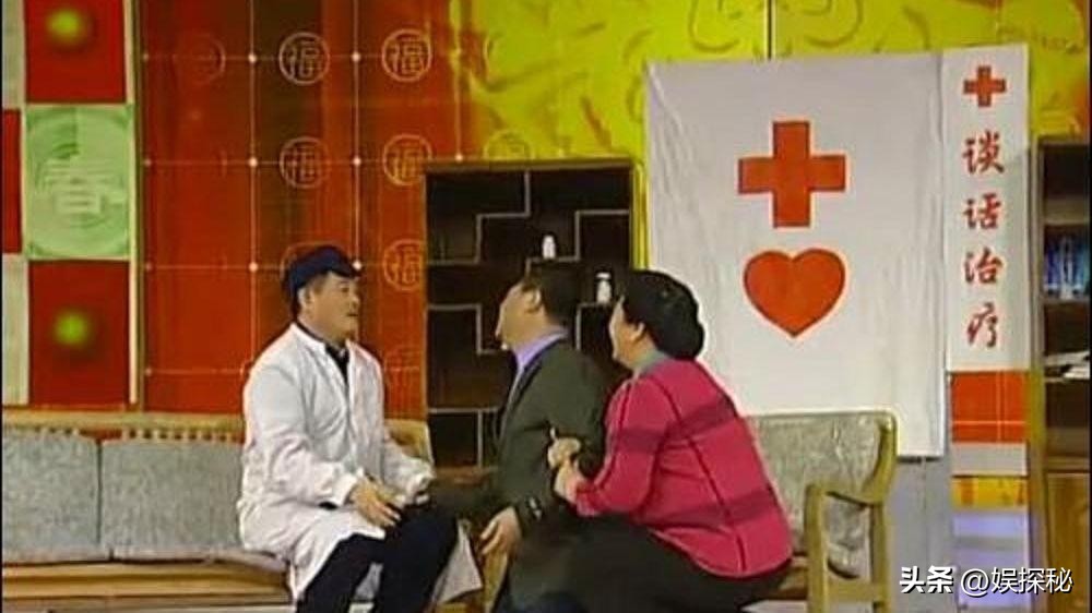 何庆魁的字画值钱吗,李甲忠和何庆魁谁的字画值钱