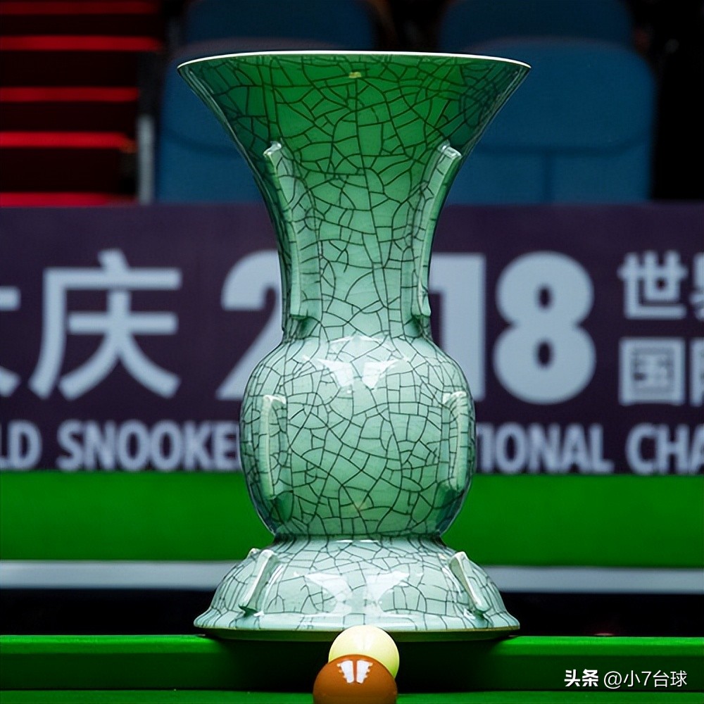斯诺克冠军奖金多少,诺斯克2024冠军