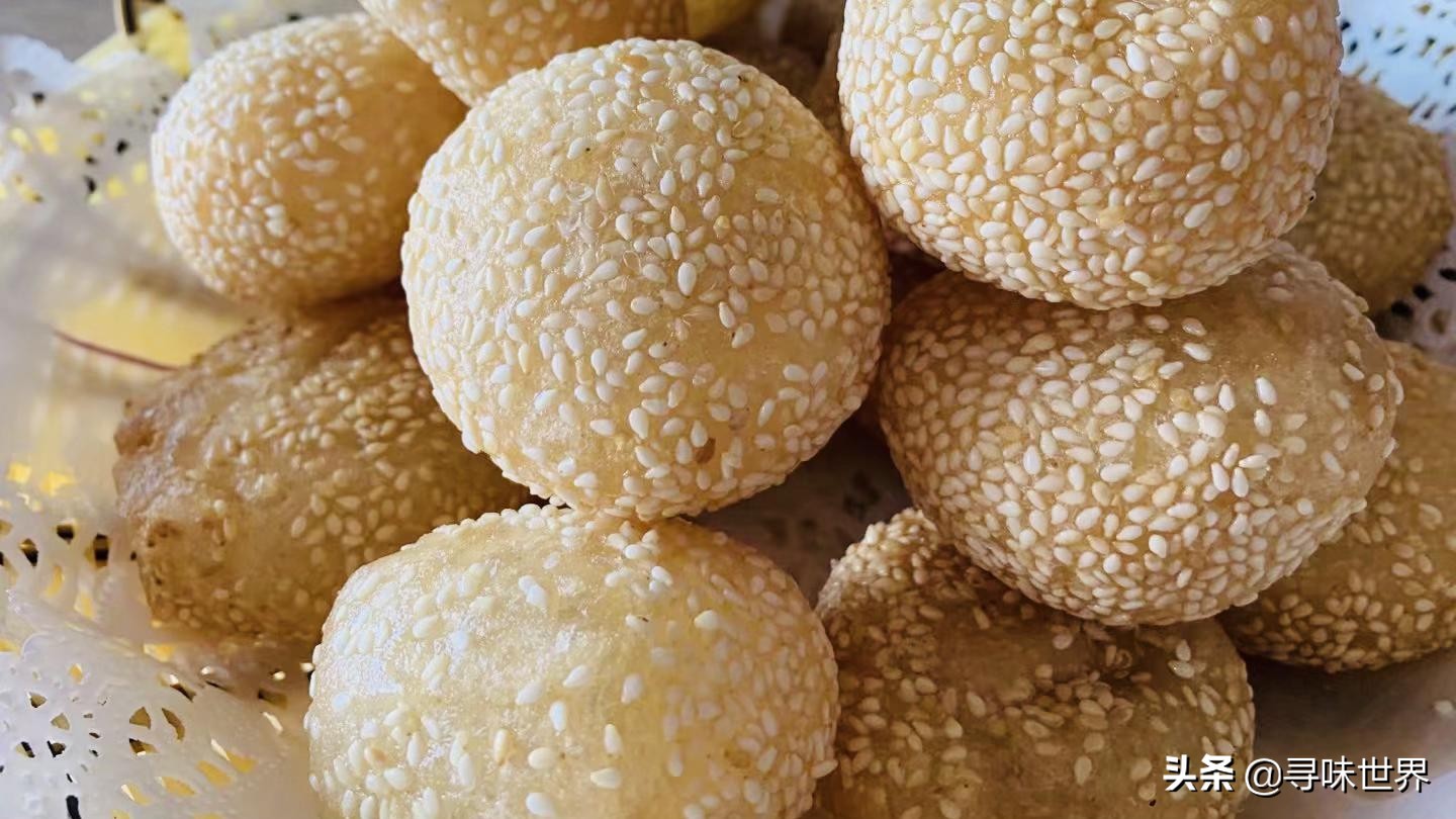 广东每日吃什么菜谱推荐,广东人年年必做的美食