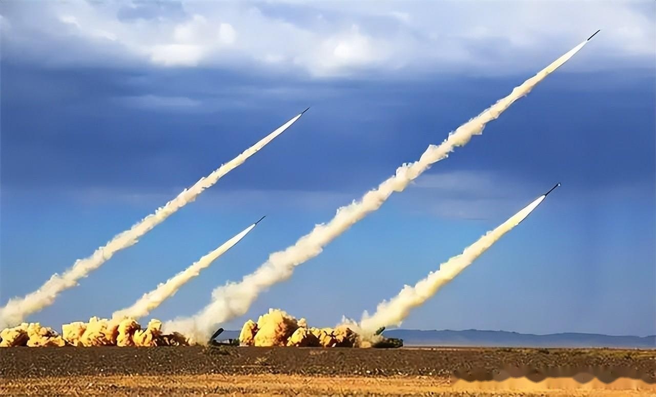 来者不惧！美国打出“三连击”，战争已经在中国“家门口”酝酿