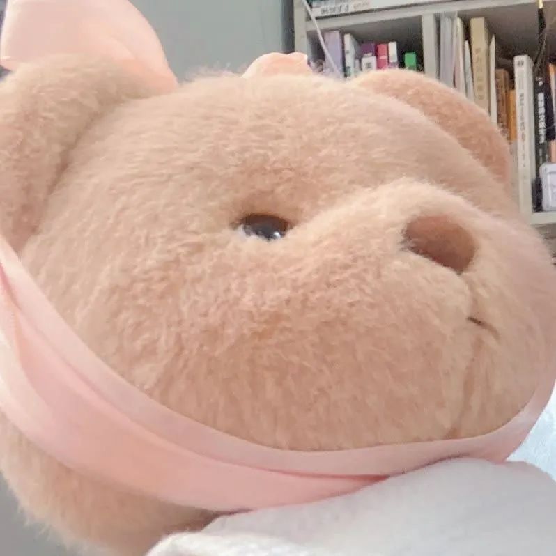 头像签名制作软件,头像签名设计免费版软件