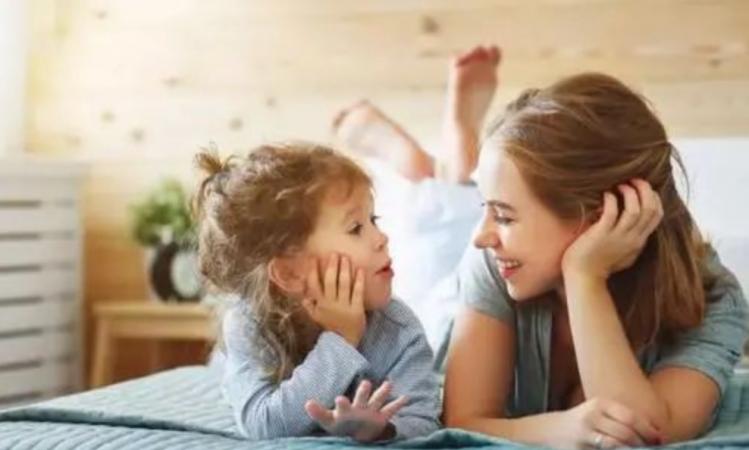 没有运动细胞的孩子适合哪种运动,孩子体质弱不爱运动怎么办